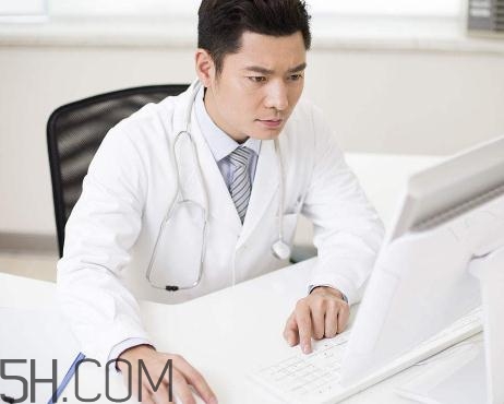 前列腺肥大可以針灸嗎？前列腺肥大能按摩嗎？