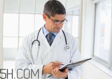 前列腺增生會(huì)psa高嗎？前列腺增生會(huì)引起腎積水嗎？