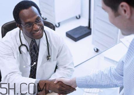 前列腺增生會(huì)psa高嗎？前列腺增生會(huì)引起腎積水嗎？