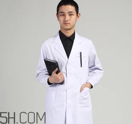 前列腺增生會(huì)psa高嗎？前列腺增生會(huì)引起腎積水嗎？