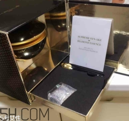 歌麗姬寶是什么檔次的？歌麗姬寶是哪個國家的？