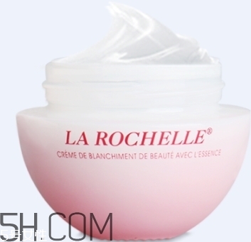 歌麗姬寶是什么檔次的？歌麗姬寶是哪個國家的？