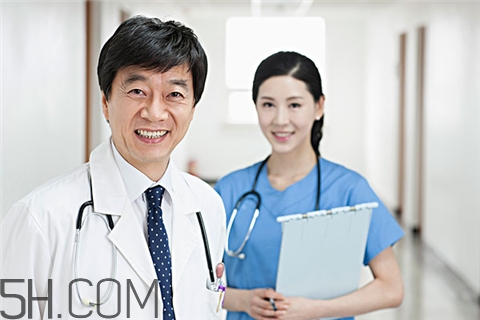 牙周炎怎么刷牙？牙周炎怎么處理？