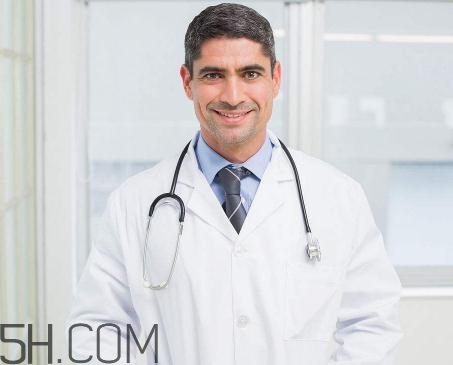 前列腺增生能吃偉哥嗎？前列腺增生能吃韭菜嗎？