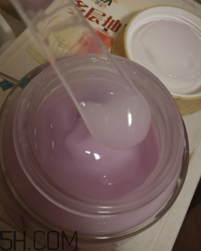 御泥坊薰衣草面膜怎么樣？御泥坊薰衣草面膜好用嗎？