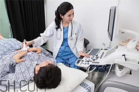 牙周炎和牙齦炎區(qū)別 牙周炎和牙髓炎區(qū)別 牙周炎和牙齦炎區(qū)別 牙周炎和牙髓炎區(qū)別