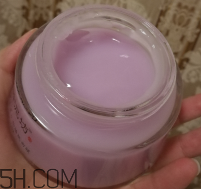 御泥坊薰衣草面膜怎么樣？御泥坊薰衣草面膜好用嗎？