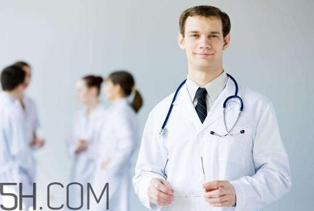 前列腺增生吃中藥好嗎？前列腺增生能吃枸杞嗎？