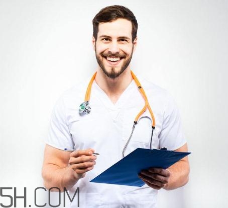 前列腺增生吃中藥好嗎？前列腺增生能吃枸杞嗎？