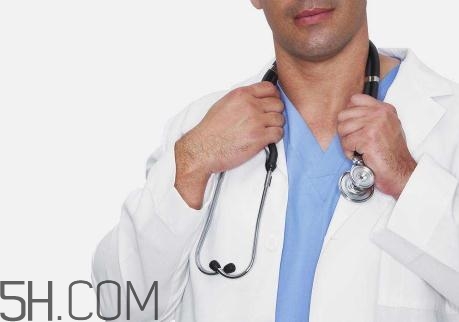 前列腺增生能吃蘋果嗎？前列腺增生能吃南瓜嗎？