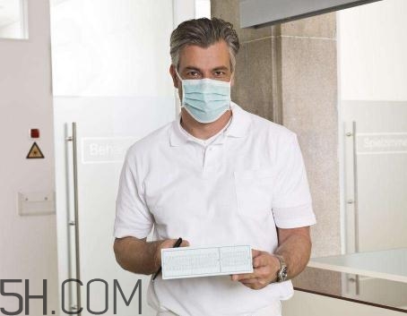 前列腺增生能吃蘋果嗎？前列腺增生能吃南瓜嗎？