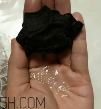 御泥坊男士黑茶清爽礦物面膜怎么樣_怎么用 御泥坊男士黑茶清爽礦物面膜怎么樣_怎么用