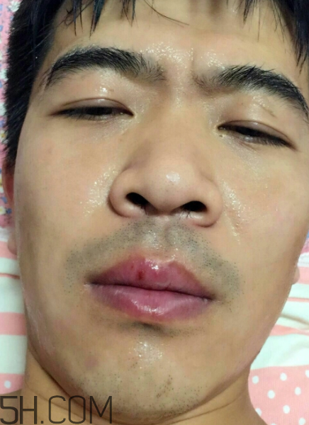 御泥坊男士黑茶清爽礦物面膜怎么樣_怎么用 御泥坊男士黑茶清爽礦物面膜怎么樣_怎么用