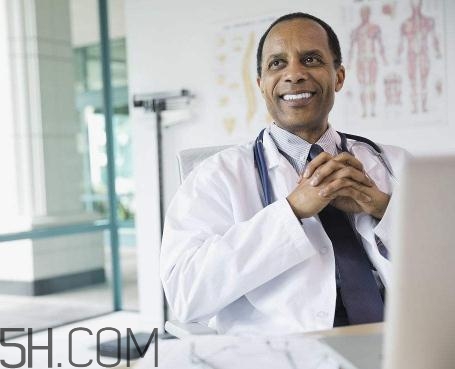 前列腺增生能吃牛肉嗎？前列腺增生能吃雞肉嗎？