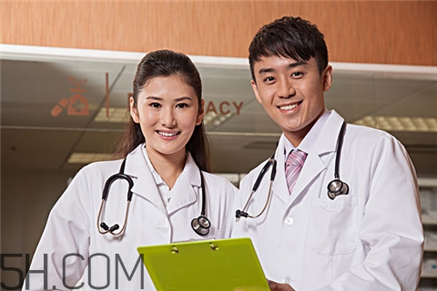 老花眼怎么治療？老花眼能治好嗎？