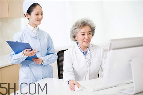 老花眼怎么治療？老花眼能治好嗎？