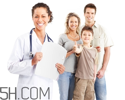 老花眼可以手術(shù)治療嗎？老花眼什么原因引起的？