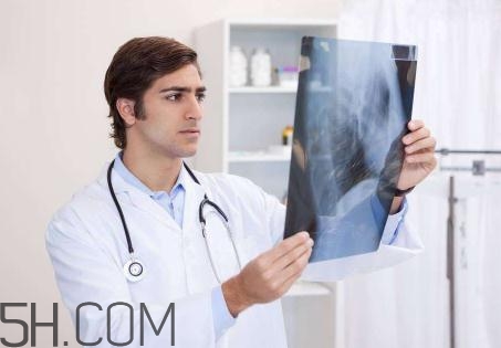 前列腺增生可以游泳嗎？前列腺增生能跑步嗎？