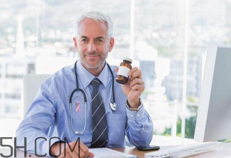 前列腺增生可以游泳嗎？前列腺增生能跑步嗎？