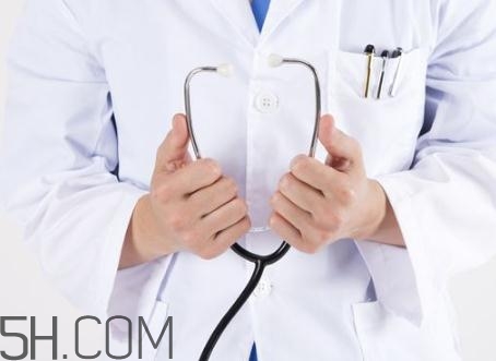 前列腺增生可以游泳嗎？前列腺增生能跑步嗎？