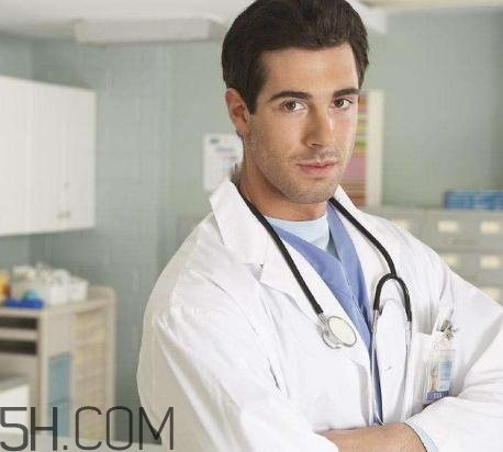 前列腺增生會(huì)便秘嗎？前列腺增生影響大便嗎？