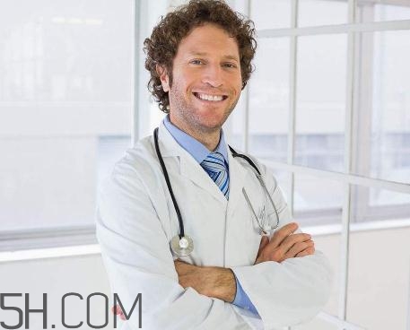 前列腺增生會(huì)便秘嗎？前列腺增生影響大便嗎？