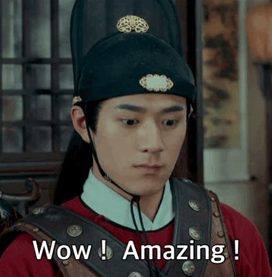 網(wǎng)劇開封奇談表情包無水印 網(wǎng)劇開封奇談表情包無水印