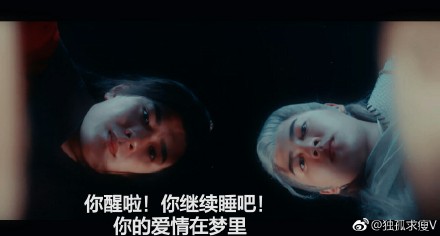 網(wǎng)劇開封奇談表情包無水印 網(wǎng)劇開封奇談表情包無水印