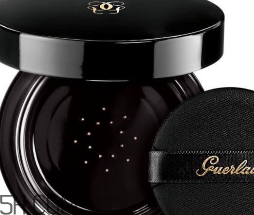 嬌蘭氣墊色號選擇 嬌蘭氣墊bb試色 嬌蘭氣墊色號選擇 嬌蘭氣墊bb試色