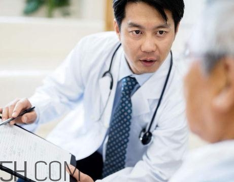 前列腺癌會(huì)遺傳嗎？前列腺癌會(huì)轉(zhuǎn)移嗎？