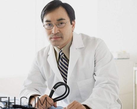 前列腺癌會(huì)遺傳嗎？前列腺癌會(huì)轉(zhuǎn)移嗎？