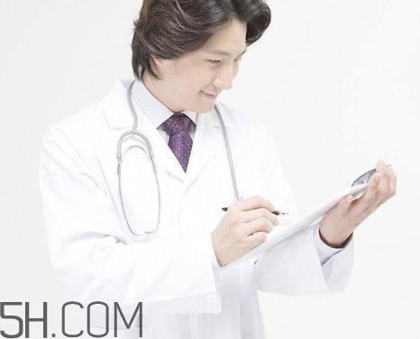 前列腺癌會(huì)遺傳嗎？前列腺癌會(huì)轉(zhuǎn)移嗎？