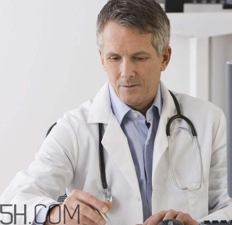 前列腺癌會發(fā)燒嗎？前列腺癌會尿血嗎？