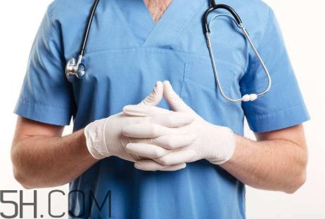 前列腺癌會發(fā)燒嗎？前列腺癌會尿血嗎？