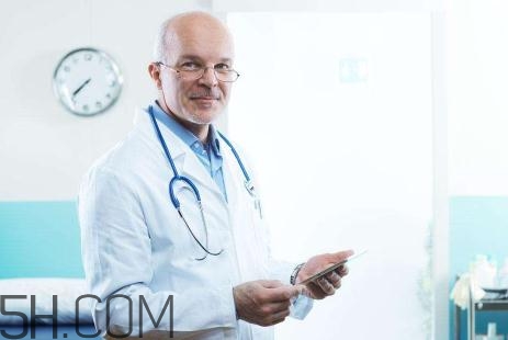 前列腺癌會發(fā)燒嗎？前列腺癌會尿血嗎？