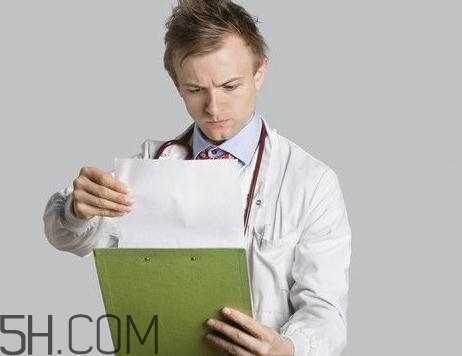 前列腺癌能吃羊肉嗎？前列腺癌能喝牛奶嗎？