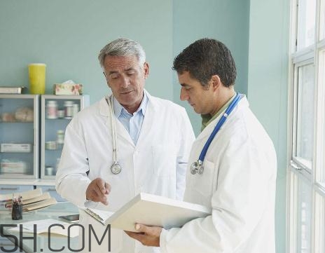 前列腺癌能吃羊肉嗎？前列腺癌能喝牛奶嗎？