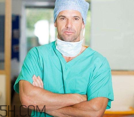 前列腺癌能吃羊肉嗎？前列腺癌能喝牛奶嗎？