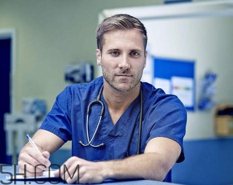 前列腺癌可以吃海鮮嗎？前列腺癌可以吃雞蛋嗎？