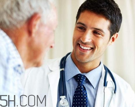 前列腺癌可以吃海鮮嗎？前列腺癌可以吃雞蛋嗎？