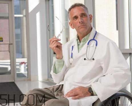 前列腺癌可以吃海鮮嗎？前列腺癌可以吃雞蛋嗎？