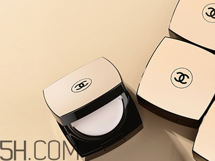 嬌蘭氣墊和阿瑪尼氣墊哪個好？