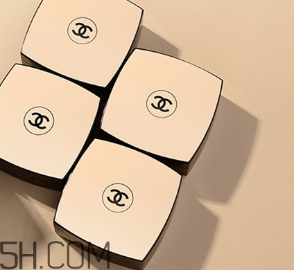 嬌蘭氣墊和阿瑪尼氣墊哪個好？