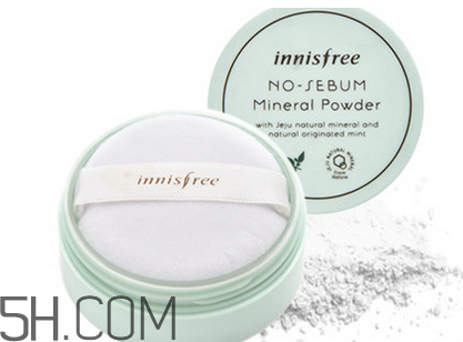 悅詩風吟散粉和粉餅哪個好用？粉餅和散粉的區(qū)別