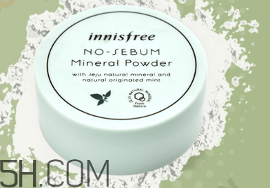 悅詩風吟散粉和粉餅哪個好用？粉餅和散粉的區(qū)別