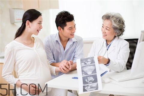 老花眼可以預(yù)防嗎？老花眼可以矯正嗎？