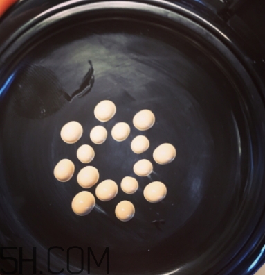 嬌蘭氣墊適合什么年齡？嬌蘭氣墊適合什么膚質(zhì)