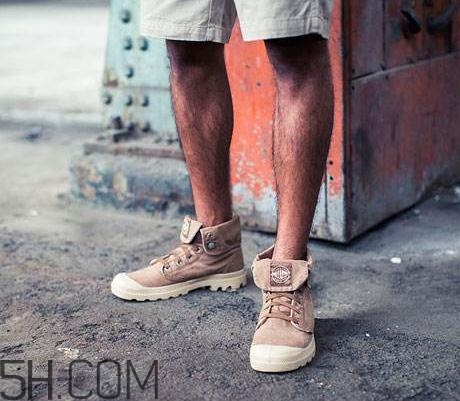 palladium鞋子可以退嗎？帕拉丁鞋子耐穿嗎？