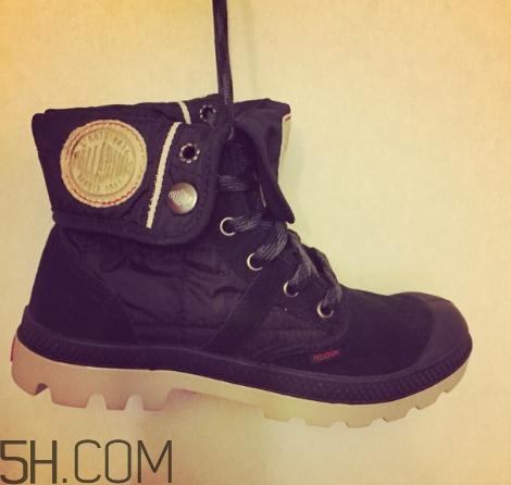 palladium鞋子可以退嗎？帕拉丁鞋子耐穿嗎？