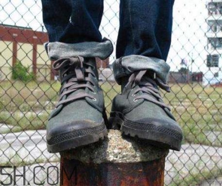 palladium鞋子可以退嗎？帕拉丁鞋子耐穿嗎？